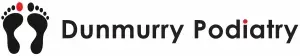 Dunmurry Podiatry